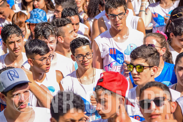 Buy your photos of the eventNR Fun - Resort Sto A. do Pinhal 09 a 13/10/19 on Fotop