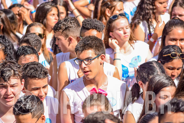 Buy your photos of the eventNR Fun - Resort Sto A. do Pinhal 09 a 13/10/19 on Fotop