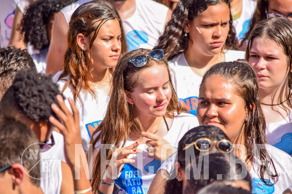 Buy your photos of the eventNR Fun - Resort Sto A. do Pinhal 09 a 13/10/19 on Fotop