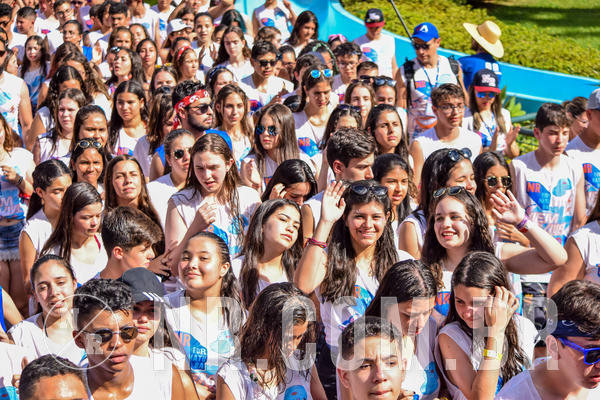 Buy your photos of the eventNR Fun - Resort Sto A. do Pinhal 09 a 13/10/19 on Fotop