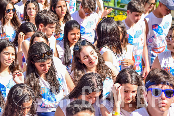 Buy your photos of the eventNR Fun - Resort Sto A. do Pinhal 09 a 13/10/19 on Fotop