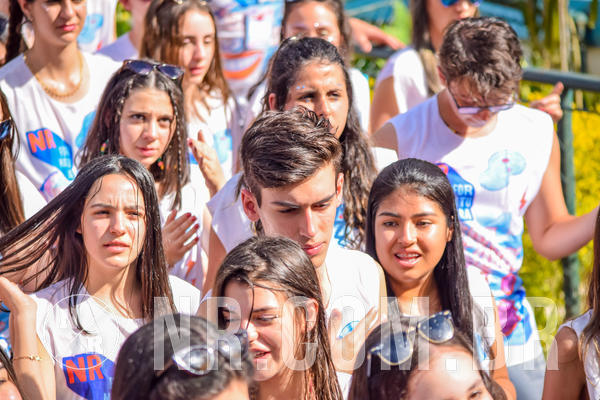 Buy your photos of the eventNR Fun - Resort Sto A. do Pinhal 09 a 13/10/19 on Fotop