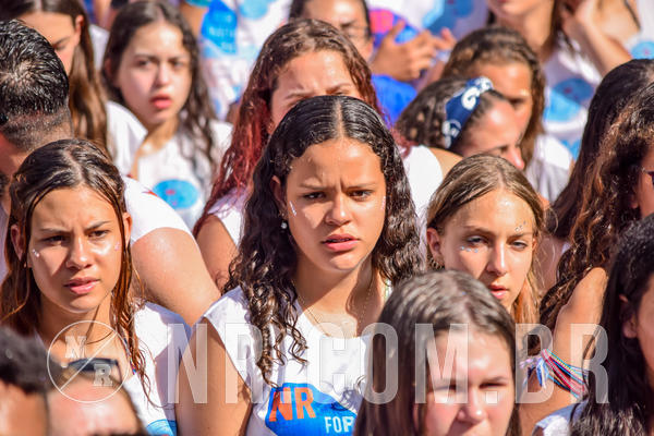 Buy your photos of the eventNR Fun - Resort Sto A. do Pinhal 09 a 13/10/19 on Fotop