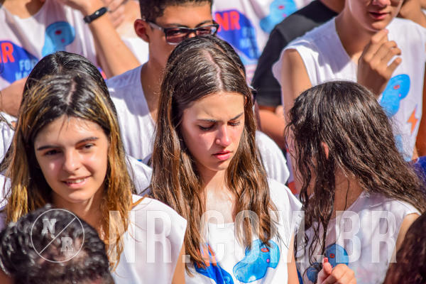 Buy your photos of the eventNR Fun - Resort Sto A. do Pinhal 09 a 13/10/19 on Fotop