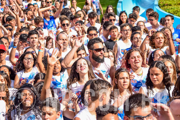 Buy your photos of the eventNR Fun - Resort Sto A. do Pinhal 09 a 13/10/19 on Fotop