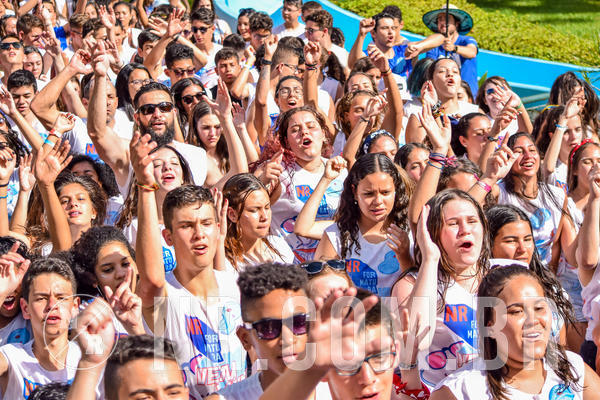 Buy your photos of the eventNR Fun - Resort Sto A. do Pinhal 09 a 13/10/19 on Fotop