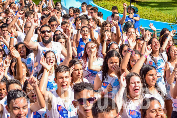 Buy your photos of the eventNR Fun - Resort Sto A. do Pinhal 09 a 13/10/19 on Fotop