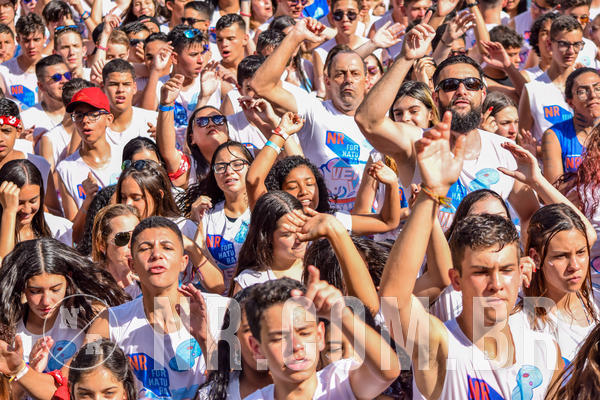 Buy your photos of the eventNR Fun - Resort Sto A. do Pinhal 09 a 13/10/19 on Fotop