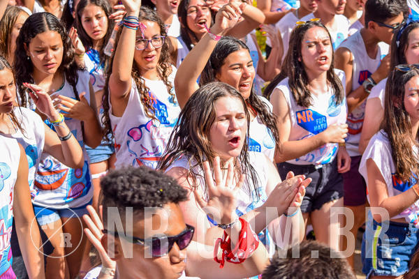 Buy your photos of the eventNR Fun - Resort Sto A. do Pinhal 09 a 13/10/19 on Fotop