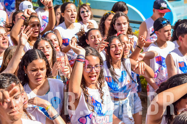 Buy your photos of the eventNR Fun - Resort Sto A. do Pinhal 09 a 13/10/19 on Fotop