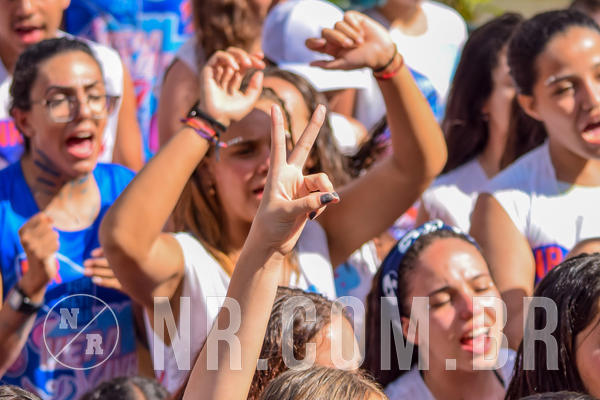 Buy your photos of the eventNR Fun - Resort Sto A. do Pinhal 09 a 13/10/19 on Fotop