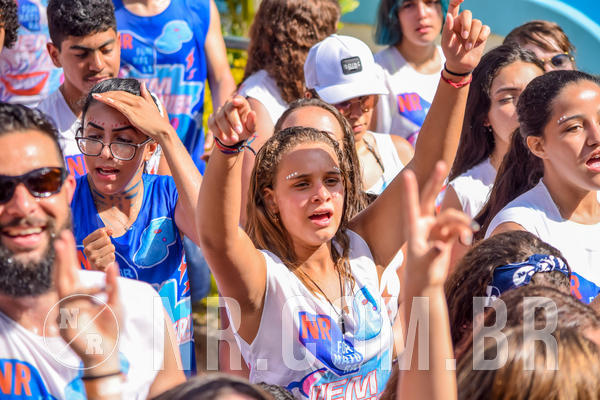 Buy your photos of the eventNR Fun - Resort Sto A. do Pinhal 09 a 13/10/19 on Fotop