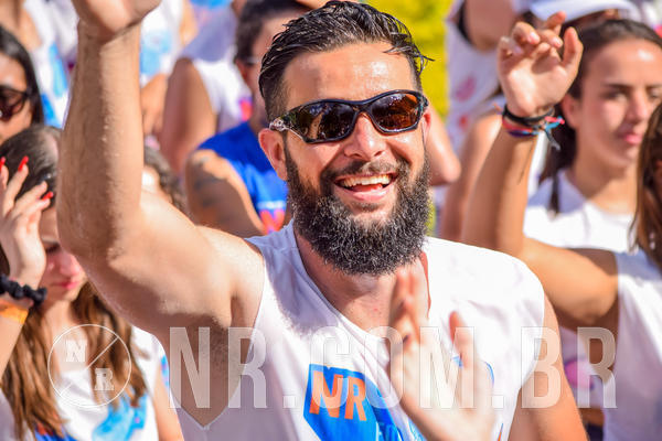 Buy your photos of the eventNR Fun - Resort Sto A. do Pinhal 09 a 13/10/19 on Fotop