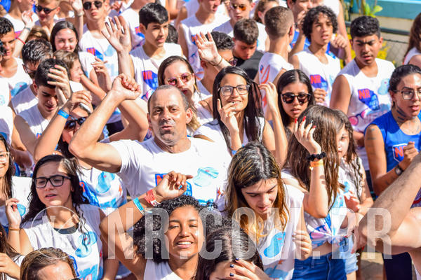 Buy your photos of the eventNR Fun - Resort Sto A. do Pinhal 09 a 13/10/19 on Fotop