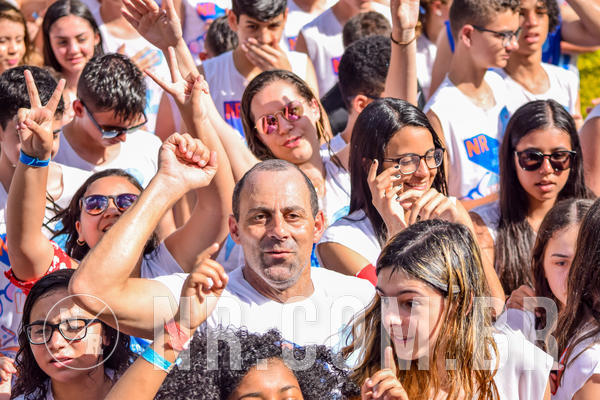 Buy your photos of the eventNR Fun - Resort Sto A. do Pinhal 09 a 13/10/19 on Fotop