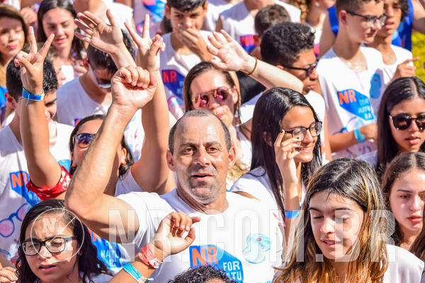 Buy your photos of the eventNR Fun - Resort Sto A. do Pinhal 09 a 13/10/19 on Fotop