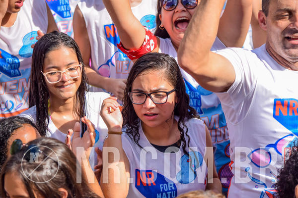 Buy your photos of the eventNR Fun - Resort Sto A. do Pinhal 09 a 13/10/19 on Fotop