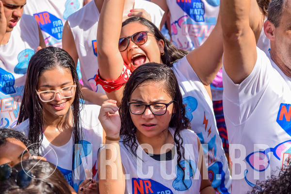 Buy your photos of the eventNR Fun - Resort Sto A. do Pinhal 09 a 13/10/19 on Fotop