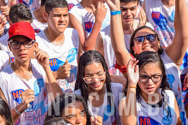 Buy your photos of the eventNR Fun - Resort Sto A. do Pinhal 09 a 13/10/19 on Fotop