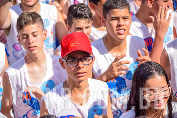 Buy your photos of the eventNR Fun - Resort Sto A. do Pinhal 09 a 13/10/19 on Fotop