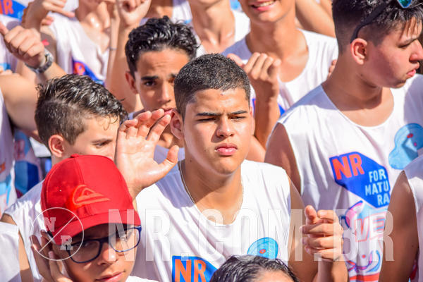 Buy your photos of the eventNR Fun - Resort Sto A. do Pinhal 09 a 13/10/19 on Fotop