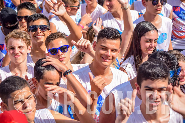 Buy your photos of the eventNR Fun - Resort Sto A. do Pinhal 09 a 13/10/19 on Fotop