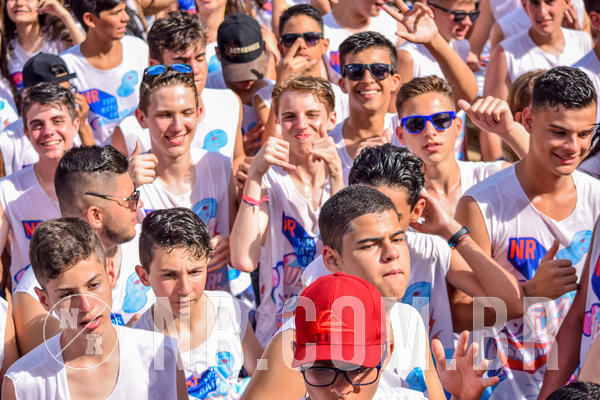 Buy your photos of the eventNR Fun - Resort Sto A. do Pinhal 09 a 13/10/19 on Fotop