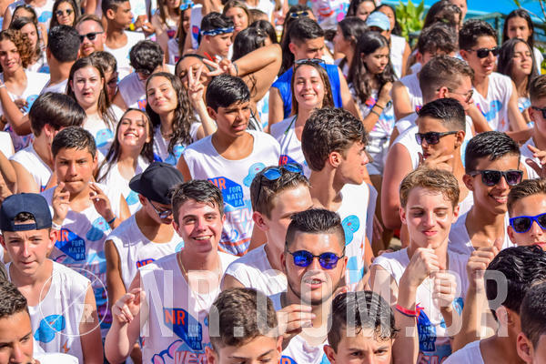 Buy your photos of the eventNR Fun - Resort Sto A. do Pinhal 09 a 13/10/19 on Fotop