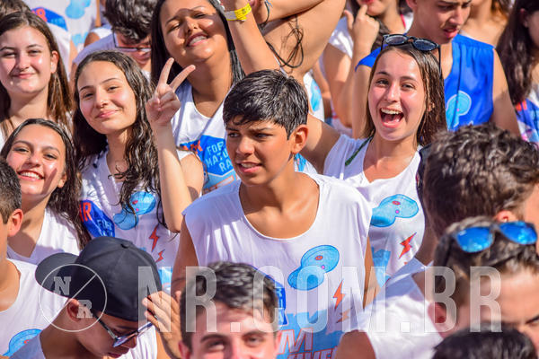 Buy your photos of the eventNR Fun - Resort Sto A. do Pinhal 09 a 13/10/19 on Fotop