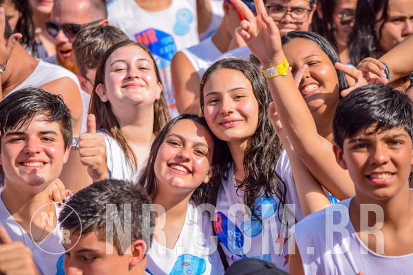 Buy your photos of the eventNR Fun - Resort Sto A. do Pinhal 09 a 13/10/19 on Fotop