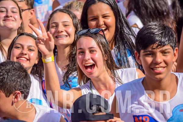 Buy your photos of the eventNR Fun - Resort Sto A. do Pinhal 09 a 13/10/19 on Fotop