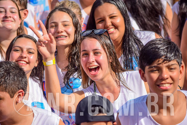 Buy your photos of the eventNR Fun - Resort Sto A. do Pinhal 09 a 13/10/19 on Fotop