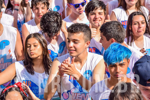 Buy your photos of the eventNR Fun - Resort Sto A. do Pinhal 09 a 13/10/19 on Fotop