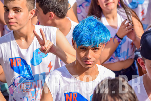 Buy your photos of the eventNR Fun - Resort Sto A. do Pinhal 09 a 13/10/19 on Fotop