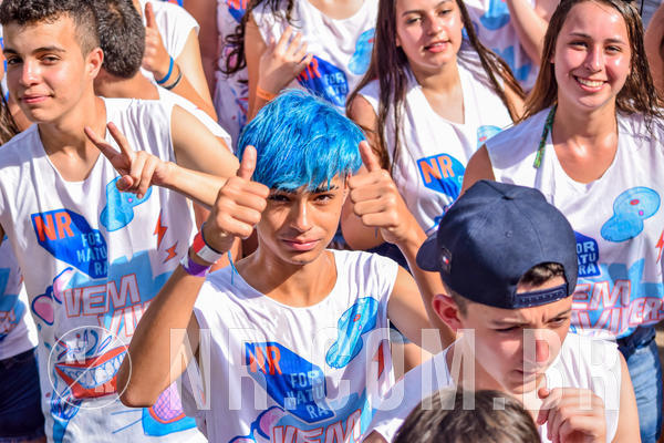 Buy your photos of the eventNR Fun - Resort Sto A. do Pinhal 09 a 13/10/19 on Fotop