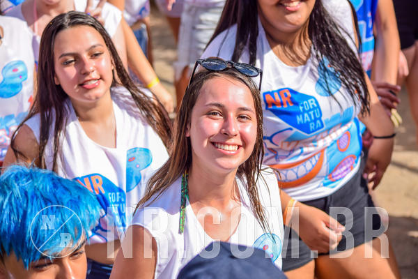 Buy your photos of the eventNR Fun - Resort Sto A. do Pinhal 09 a 13/10/19 on Fotop