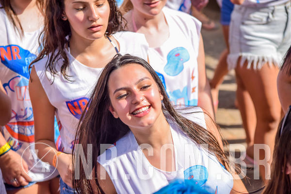 Buy your photos of the eventNR Fun - Resort Sto A. do Pinhal 09 a 13/10/19 on Fotop