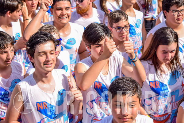 Buy your photos of the eventNR Fun - Resort Sto A. do Pinhal 09 a 13/10/19 on Fotop