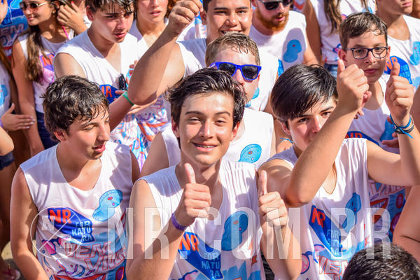 Buy your photos of the eventNR Fun - Resort Sto A. do Pinhal 09 a 13/10/19 on Fotop