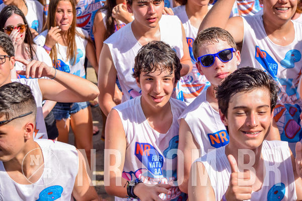 Buy your photos of the eventNR Fun - Resort Sto A. do Pinhal 09 a 13/10/19 on Fotop