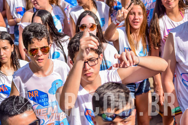 Buy your photos of the eventNR Fun - Resort Sto A. do Pinhal 09 a 13/10/19 on Fotop