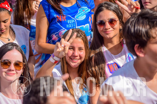 Buy your photos of the eventNR Fun - Resort Sto A. do Pinhal 09 a 13/10/19 on Fotop