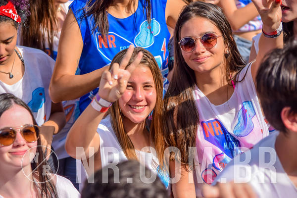 Buy your photos of the eventNR Fun - Resort Sto A. do Pinhal 09 a 13/10/19 on Fotop