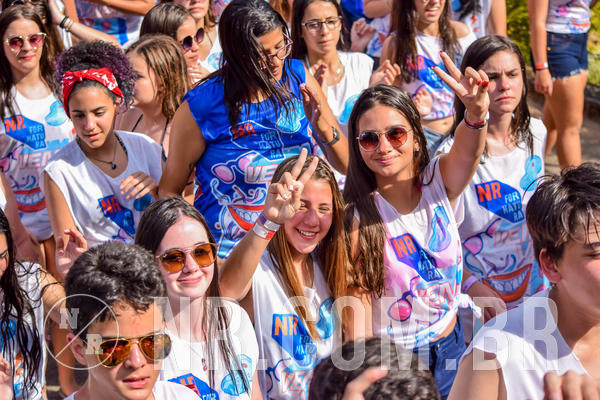 Buy your photos of the eventNR Fun - Resort Sto A. do Pinhal 09 a 13/10/19 on Fotop