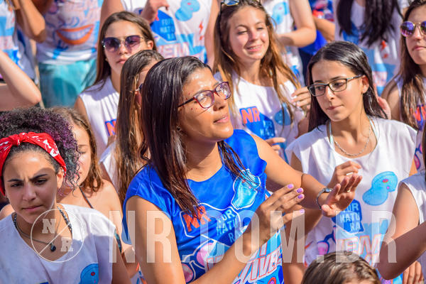 Buy your photos of the eventNR Fun - Resort Sto A. do Pinhal 09 a 13/10/19 on Fotop