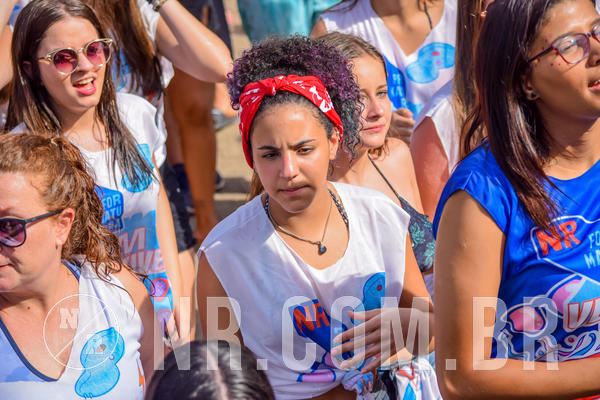 Buy your photos of the eventNR Fun - Resort Sto A. do Pinhal 09 a 13/10/19 on Fotop