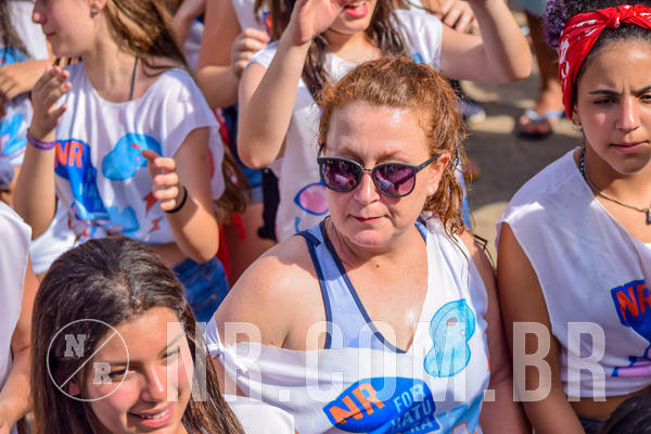 Buy your photos of the eventNR Fun - Resort Sto A. do Pinhal 09 a 13/10/19 on Fotop