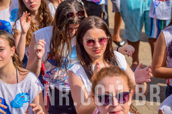 Buy your photos of the eventNR Fun - Resort Sto A. do Pinhal 09 a 13/10/19 on Fotop