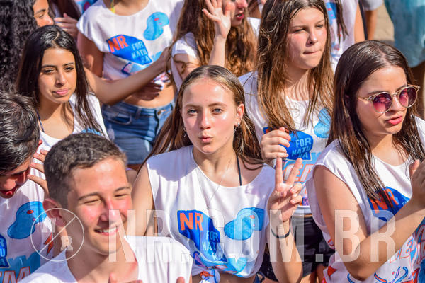 Buy your photos of the eventNR Fun - Resort Sto A. do Pinhal 09 a 13/10/19 on Fotop