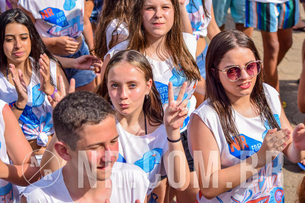 Buy your photos of the eventNR Fun - Resort Sto A. do Pinhal 09 a 13/10/19 on Fotop